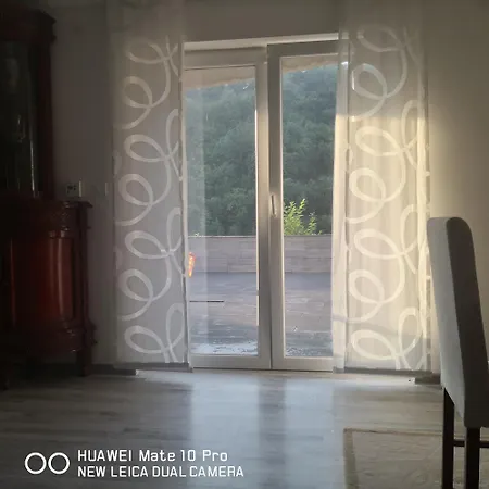 Dalia Apartment Zenica